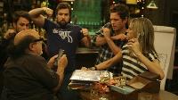 Click to watch 'Chardee MacDennis: The...' (popup) Its Always Sunny In Philadelphia